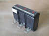 CUTLER-HAMMER 150 Amp, 3 Pole Thermal magnetic Circuit Breaker KT3150T