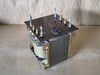 500 VA Transformer 480 Volt Pri., 110 Volt Sec. 
