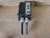 KB ELECTRONICS DC Motor Speed Control KBPC-240D (3890)