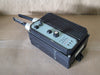 KB ELECTRONICS DC Motor Speed Control KBPC-240D (3890)