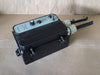 KB ELECTRONICS DC Motor Speed Control KBPC-240D (3890)