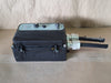 KB ELECTRONICS DC Motor Speed Control KBPC-240D (3890)