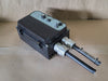 KB ELECTRONICS DC Motor Speed Control KBPC-240D (3890)