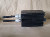 KB ELECTRONICS DC Motor Speed Control KBPC-240D (3890)
