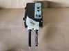 KB ELECTRONICS DC Motor Speed Control KBPC-240D (3890)