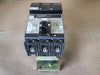 SQUARE D 30 Amp, 3 Pole, 600 Volt Circuit Breaker FA36030