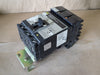 SQUARE D 30 Amp, 3 Pole, 600 Volt Circuit Breaker FA36030