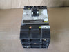 SQUARE D 30 Amp, 3 Pole, 600 Volt Circuit Breaker FA36030