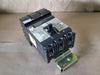 SQUARE D 30 Amp, 3 Pole, 600 Volt Circuit Breaker FA36030