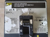 SQUARE D 30 Amp, 3 Pole, 600 Volt Circuit Breaker FA36030