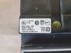 SQUARE D 30 Amp, 3 Pole, 600 Volt Circuit Breaker FA36030