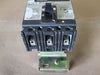 SQUARE D 30 Amp, 3 Pole, 600 Volt Circuit Breaker FA36030