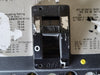 SQUARE D 30 Amp, 3 Pole, 600 Volt Circuit Breaker FA36030