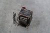 WESTINGHOUSE 100 VA Control Transformer, 600 pri. volts, 120 sec. volts 739C626HQ-6