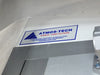 ATMOS-TECH Personnel Air Shower AS3127-ST/PLC/NF