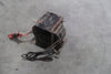 WESTINGHOUSE 100 VA Control Transformer, 600 pri. volts, 120 sec. volts 739C626HQ-6