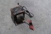 WESTINGHOUSE 100 VA Control Transformer, 600 pri. volts, 120 sec. volts 739C626HQ-6