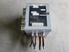 DIGITRACE 920 Series Heat Tracing Controller Assembly 920E9FWQSIS304SS3204LAM