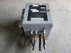 DIGITRACE 920 Series Heat Tracing Controller Assembly 920E9FWQSIS304SS3204LAM