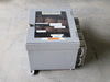 DIGITRACE 920 Series Heat Tracing Controller Assembly 920E9FWQSIS304SS3204LAM