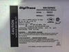 DIGITRACE 920 Series Heat Tracing Controller Assembly 920E9FWQSIS304SS3204LAM