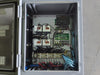DIGITRACE 920 Series Heat Tracing Controller Assembly 920E9FWQSIS304SS3204LAM