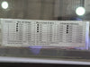 DIGITRACE 920 Series Heat Tracing Controller Assembly 920E9FWQSIS304SS3204LAM