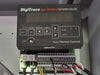 DIGITRACE 920 Series Heat Tracing Controller Assembly 920E9FWQSIS304SS3204LAM