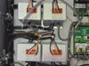 DIGITRACE 920 Series Heat Tracing Controller Assembly 920E9FWQSIS304SS3204LAM