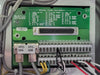 DIGITRACE 920 Series Heat Tracing Controller Assembly 920E9FWQSIS304SS3204LAM