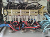 DIGITRACE 920 Series Heat Tracing Controller Assembly 920E9FWQSIS304SS3204LAM