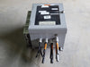 DIGITRACE 920 Series Heat Tracing Controller Assembly 920E9FWQSIS304SS3204LAM