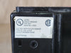 CUTLER-HAMMER 200 Amp 3-Pole Thermal Magnetic Trip Unit KT3200T