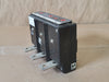 CUTLER-HAMMER 225 Amp 3-Pole Thermal Magnetic Trip Unit KT3225T