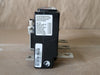 CUTLER-HAMMER 225 Amp 3-Pole Thermal Magnetic Trip Unit KT3225T