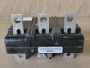 CUTLER-HAMMER 225 Amp 3-Pole Thermal Magnetic Trip Unit KT3225T