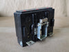 CUTLER-HAMMER 300 Amp 3-Pole Thermal Magnetic Trip Unit KT3300T