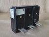 CUTLER-HAMMER 300 Amp 3-Pole Thermal Magnetic Trip Unit KT3300T