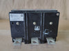 CUTLER-HAMMER 400 Amp 3-Pole Thermal Magnetic Trip Unit KT3400T