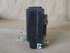 CUTLER-HAMMER 400 Amp 3-Pole Thermal Magnetic Trip Unit KT3400T