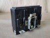 CUTLER-HAMMER 400 Amp 3-Pole Thermal Magnetic Trip Unit KT3400T