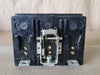 CUTLER-HAMMER 400 Amp 3-Pole Thermal Magnetic Trip Unit KT3400T