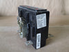 CUTLER-HAMMER 400 Amp 3-Pole Thermal Magnetic Trip Unit KT3400T