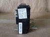 CUTLER-HAMMER 400 Amp 3-Pole Thermal Magnetic Trip Unit KT3400T