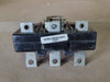 CUTLER-HAMMER 400 Amp 3-Pole Thermal Magnetic Trip Unit KT3400T