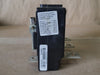 CUTLER-HAMMER 400 Amp 3-Pole Thermal Magnetic Trip Unit KT3400T
