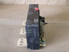 SIEMENS 400 Amps 3 Pole Circuit Breaker Trip Unit JD63T400