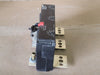 SIEMENS 400 Amps 3 Pole Circuit Breaker Trip Unit JD63T400