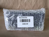 SIEMENS 400 Amps 3 Pole Circuit Breaker Trip Unit JD63T400