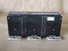 SQUARE D 400 Amps 3-Phase Circuit Breaker Trip Unit LT3400T